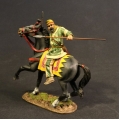 APCAV07B Persian Cavalry